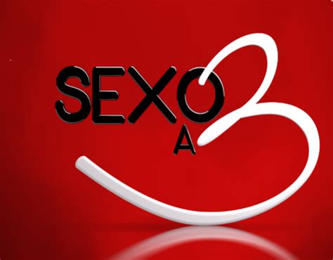 pornografia a 3|'SEXO A TRÊS' Search .